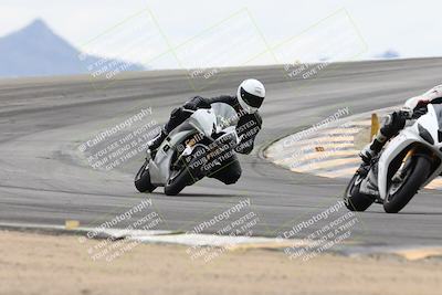 media/May-05-2025-Moto Forza (Mon) [[3c1838c5e5]]/2-B Group/Session 4 (Turn 12)/